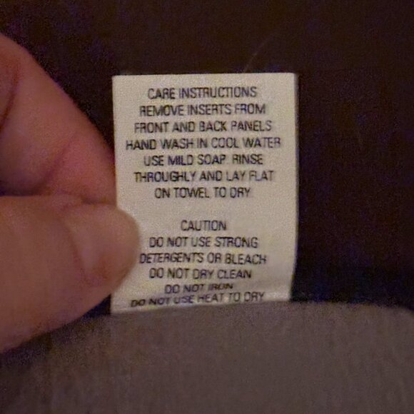 DeRoyal ULTRAlign+ Lumbar Sacral Orthosis LSO Back Brace Sz XXL - Picture 5 of 8